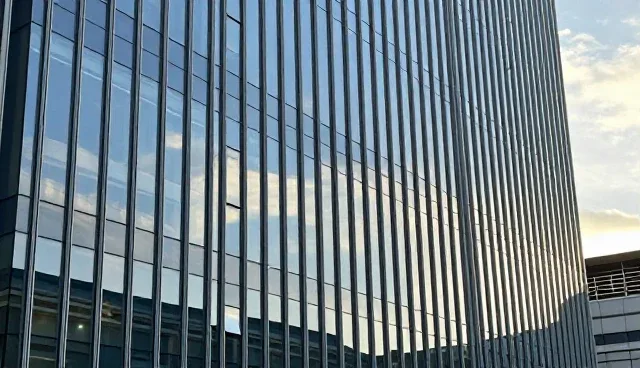 系统集成技术咨询的选型关注点与应用场景分析