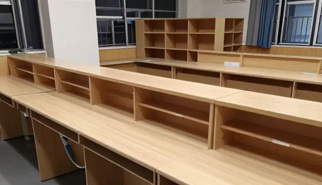 土建工程改造中选型关注点与常见问题解析