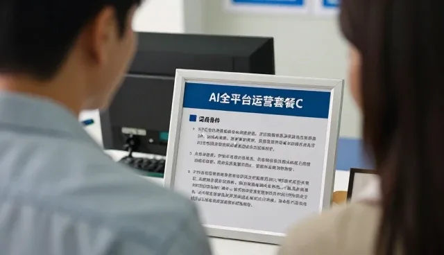 工程维保中的行业需求与使用维护实践