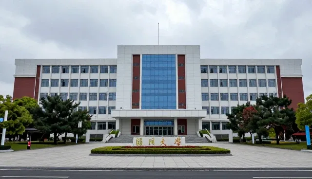 工程改造中的土建环节优化与实施流程