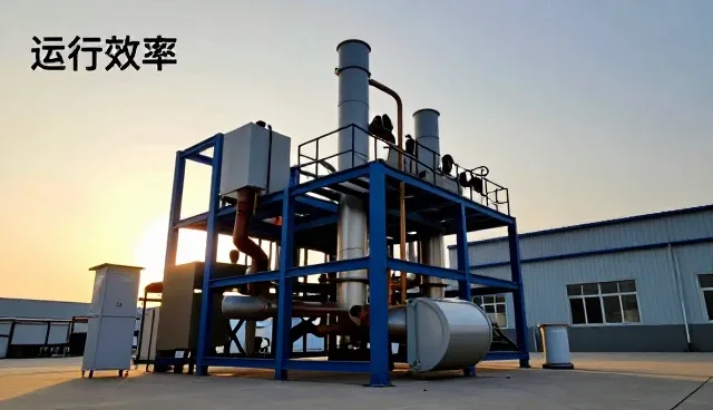配电改造方案如何借助数据分析推动业务转型