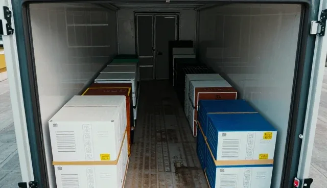 机电安装施工效率提升的设备性能与适用条件分析