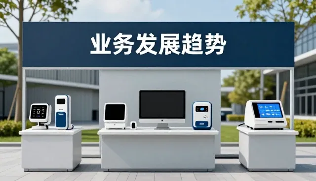 工程维保体系的优化路径与使用建议